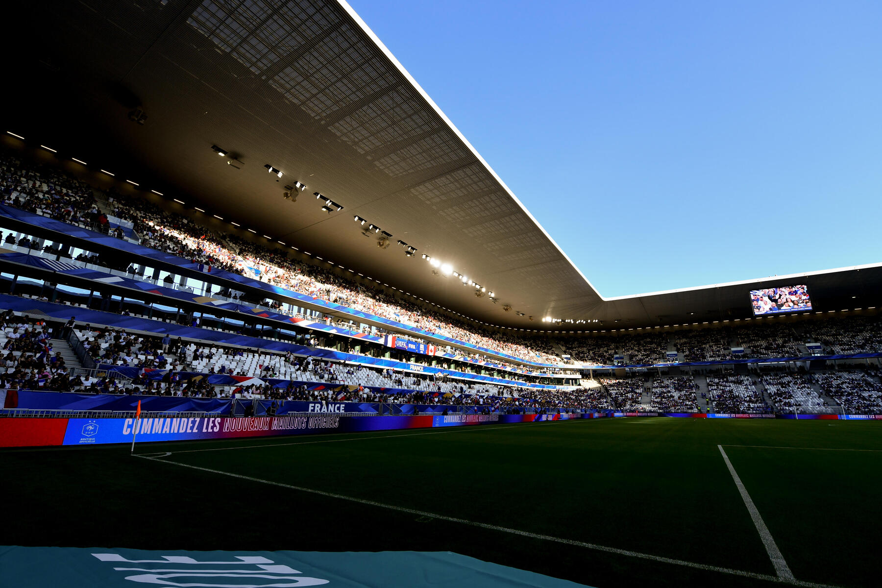 Bordeaux – Locminé. « Jouer les Girondins, ça ressemble plus à un match de Coupe de France »